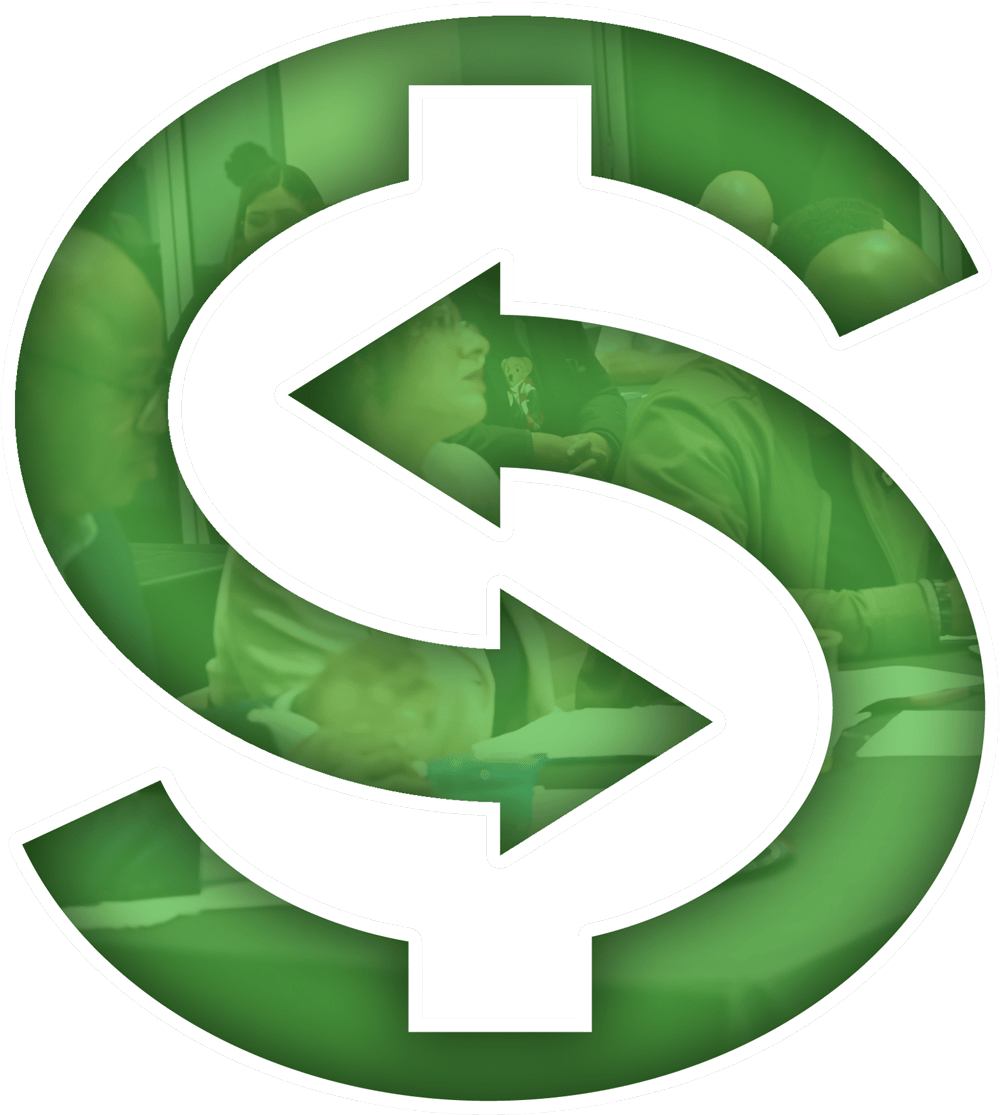 New-CC-Tab-image New-CC-Tab-image