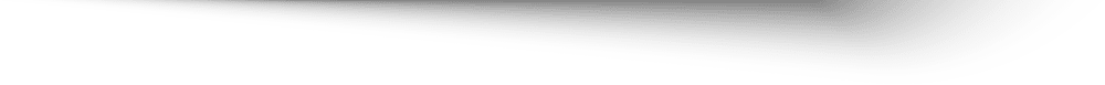 shadow-1-left-side shadow-1-left-side