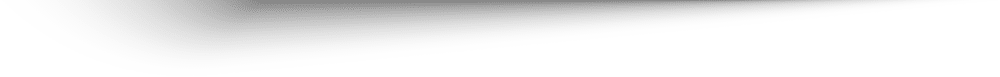 shadow-1-right-side shadow-1-right-side