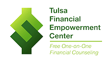 FEC Tulsa logo FEC Tulsa logo