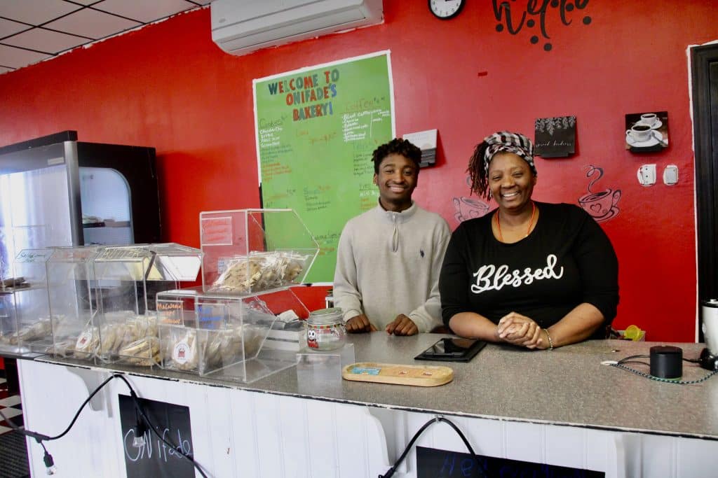 IMG_5004 Small Business Owners