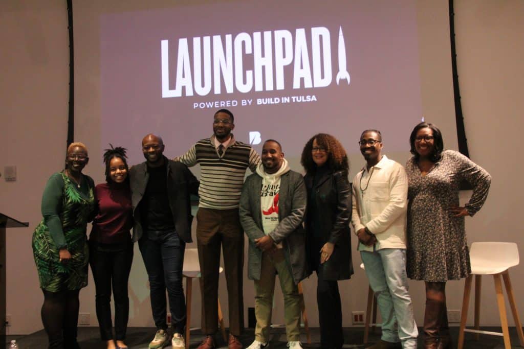 IMG_5113 launchpad x