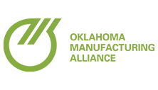 OMA logo OMA logo