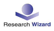 RW logo RW logo
