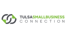 Tulsa SBC logo Tulsa SBC logo