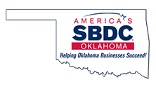 oksbdc logo oksbdc logo