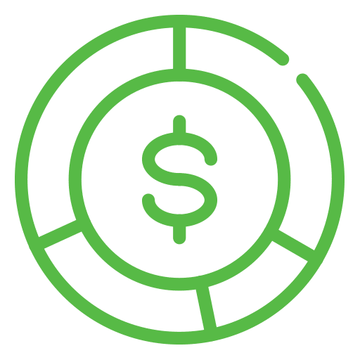 lending-icon-03 Funds and savings icon