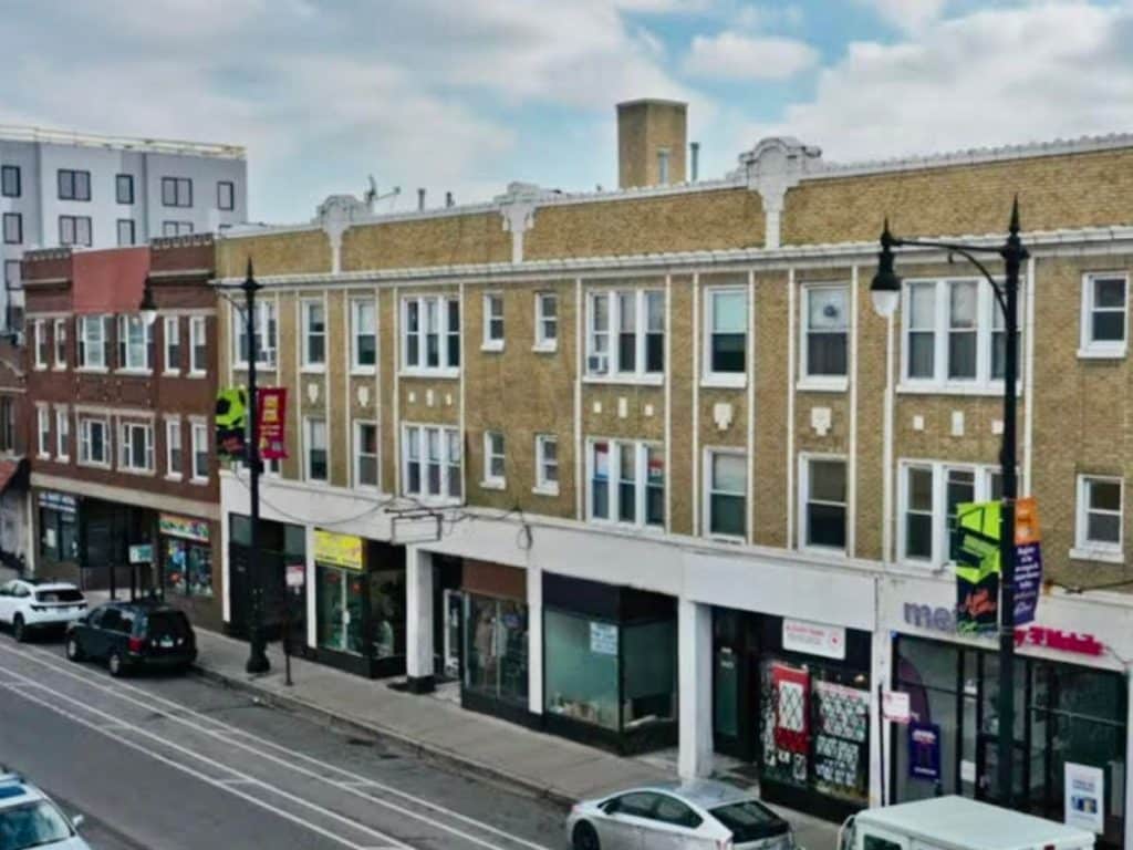 commercial-real-estate-building-TEDC commercial building