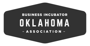 OKBIA logo